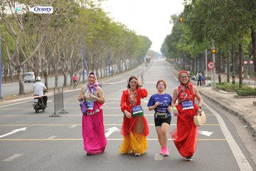 RUN TO LIVE 2024 - Ảnh #1421760