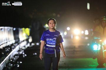 RUN TO LIVE 2024 - Ảnh #1336966