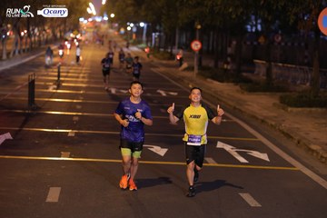 RUN TO LIVE 2024 - Ảnh #1431610