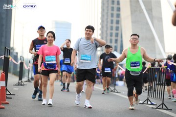 RUN TO LIVE 2024 - Ảnh #1349971