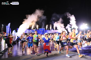 RUN TO LIVE 2024 - Ảnh #1318684
