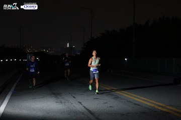 RUN TO LIVE 2024 - Ảnh #1331014
