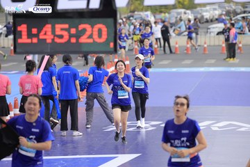 RUN TO LIVE 2024 - Ảnh #1391611