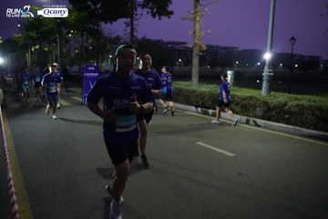 RUN TO LIVE 2024 - Ảnh #1378019