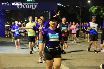 RUN TO LIVE 2024 - Ảnh #1323698