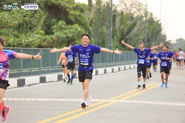RUN TO LIVE 2024 - Ảnh #1400893
