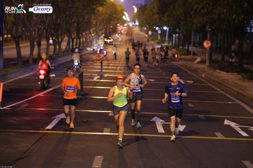 RUN TO LIVE 2024 - Ảnh #1431920