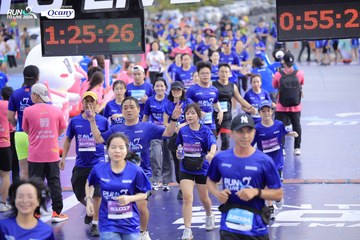 RUN TO LIVE 2024 - Ảnh #1362594