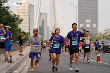RUN TO LIVE 2024 - Ảnh #1344979
