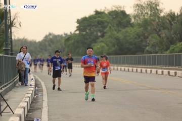 RUN TO LIVE 2024 - Ảnh #1408288