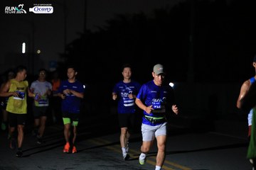 RUN TO LIVE 2024 - Ảnh #1333049