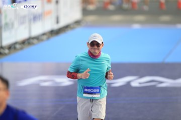 RUN TO LIVE 2024 - Ảnh #1413106