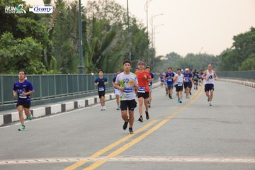 RUN TO LIVE 2024 - Ảnh #1399992