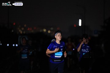 RUN TO LIVE 2024 - Ảnh #1341698