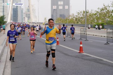 RUN TO LIVE 2024 - Ảnh #1362101