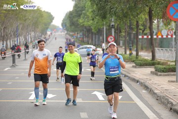 RUN TO LIVE 2024 - Ảnh #1420389