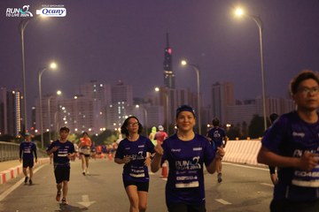 RUN TO LIVE 2024 - Ảnh #1446070