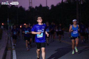 RUN TO LIVE 2024 - Ảnh #1344912