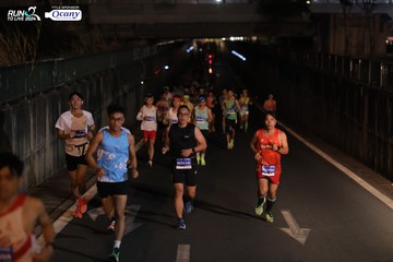 RUN TO LIVE 2024 - Ảnh #1422147
