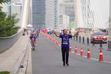 RUN TO LIVE 2024 - Ảnh #1360360
