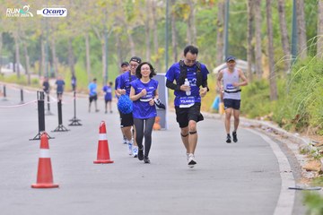 RUN TO LIVE 2024 - Ảnh #1447697