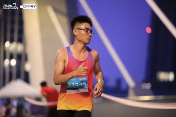 RUN TO LIVE 2024 - Ảnh #1324873