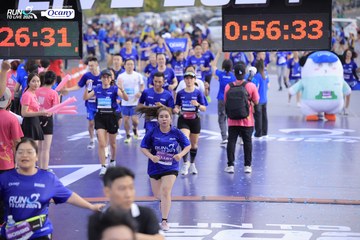 RUN TO LIVE 2024 - Ảnh #1363073