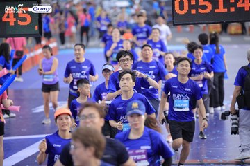 RUN TO LIVE 2024 - Ảnh #1360970
