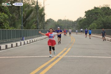 RUN TO LIVE 2024 - Ảnh #1406674
