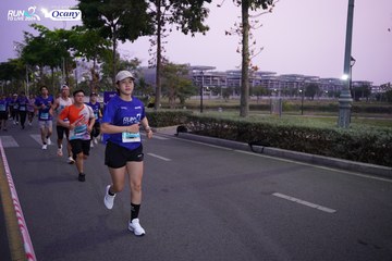 RUN TO LIVE 2024 - Ảnh #1379715