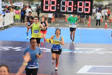 RUN TO LIVE 2024 - Ảnh #1406017