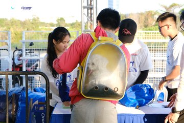 RUN TO LIVE 2024 - Ảnh #1308238