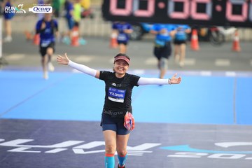 RUN TO LIVE 2024 - Ảnh #1414648