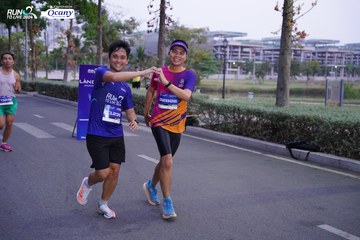 RUN TO LIVE 2024 - Ảnh #1380232