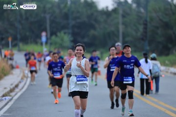 RUN TO LIVE 2024 - Ảnh #1371939