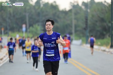 RUN TO LIVE 2024 - Ảnh #1386641