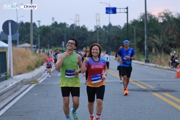 RUN TO LIVE 2024 - Ảnh #1371154