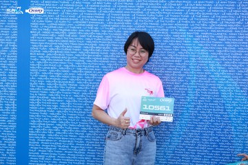 RUN TO LIVE 2024 - Ảnh #1310590