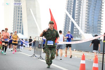 RUN TO LIVE 2024 - Ảnh #1348827