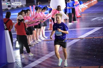 RUN TO LIVE 2024 - Ảnh #1352657