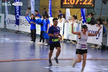 RUN TO LIVE 2024 - Ảnh #1332443