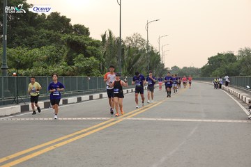 RUN TO LIVE 2024 - Ảnh #1401742