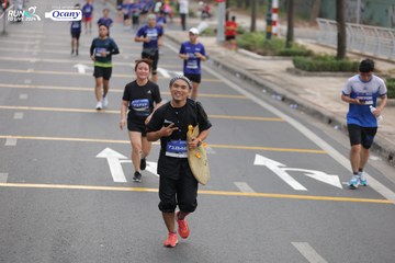 RUN TO LIVE 2024 - Ảnh #1438484