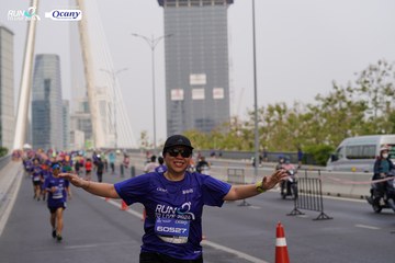 RUN TO LIVE 2024 - Ảnh #1365015