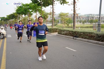 RUN TO LIVE 2024 - Ảnh #1390429