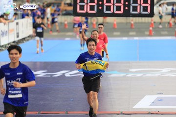 RUN TO LIVE 2024 - Ảnh #1410968