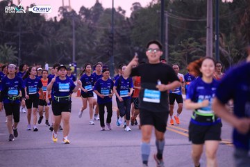 RUN TO LIVE 2024 - Ảnh #1357649