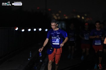 RUN TO LIVE 2024 - Ảnh #1334529
