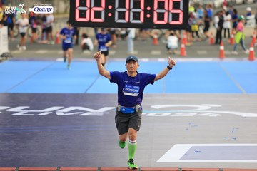 RUN TO LIVE 2024 - Ảnh #1406722