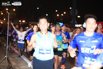 RUN TO LIVE 2024 - Ảnh #1322075
